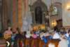 dsc_0287_small.jpg