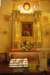 dsc_0289_small.jpg