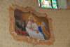 dsc_0290_small.jpg