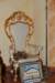 dsc_0292_small.jpg