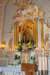 dsc_0298_small.jpg