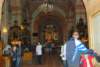 dsc_0299_small.jpg