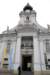 dsc_0300_small.jpg