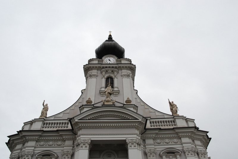 dsc_0304.jpg