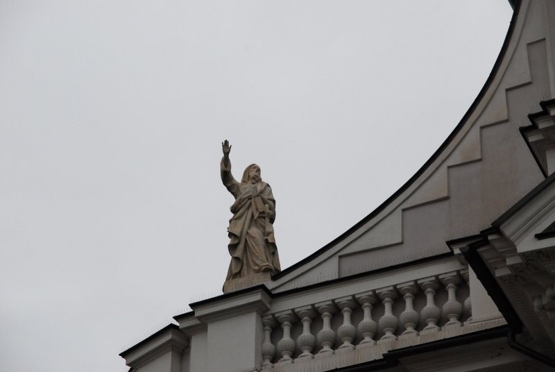 dsc_0307.jpg