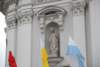 dsc_0308_small.jpg