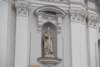 dsc_0309_small.jpg