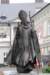 dsc_0311_small.jpg