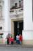 dsc_0313_small.jpg