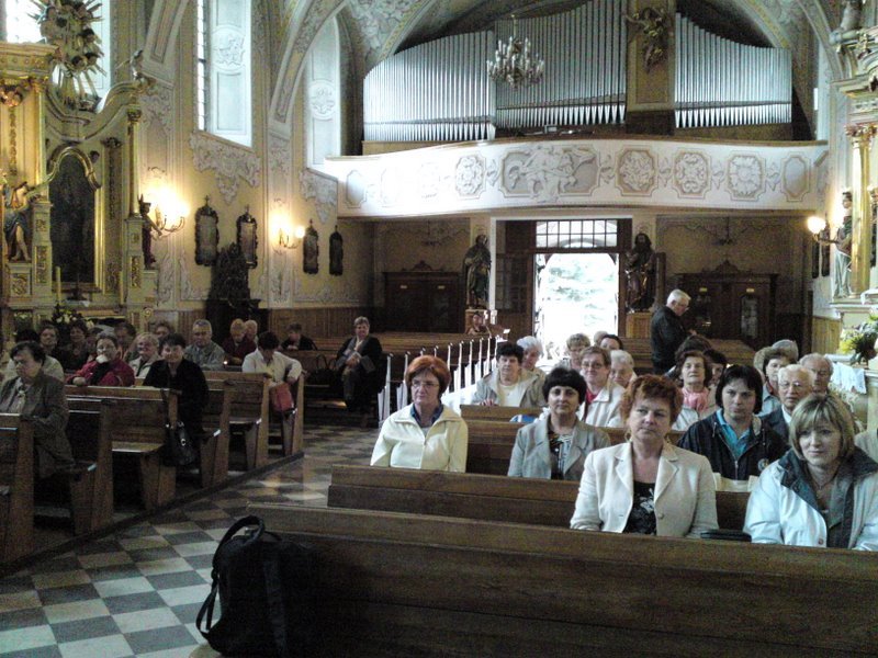 p120509_124202.jpg