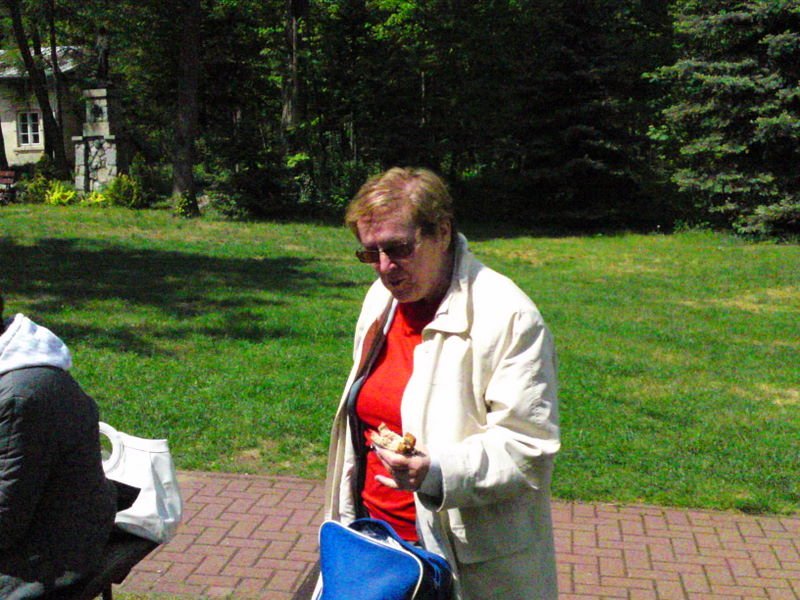 p120509_1253.jpg