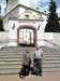 p120509_1319_small.jpg