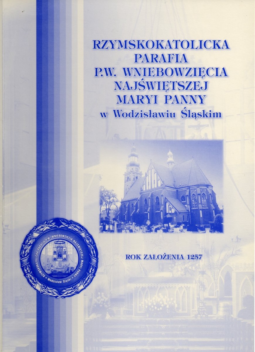 listksdziekanabogusawaponkidladziecinaszejparafii.jpg