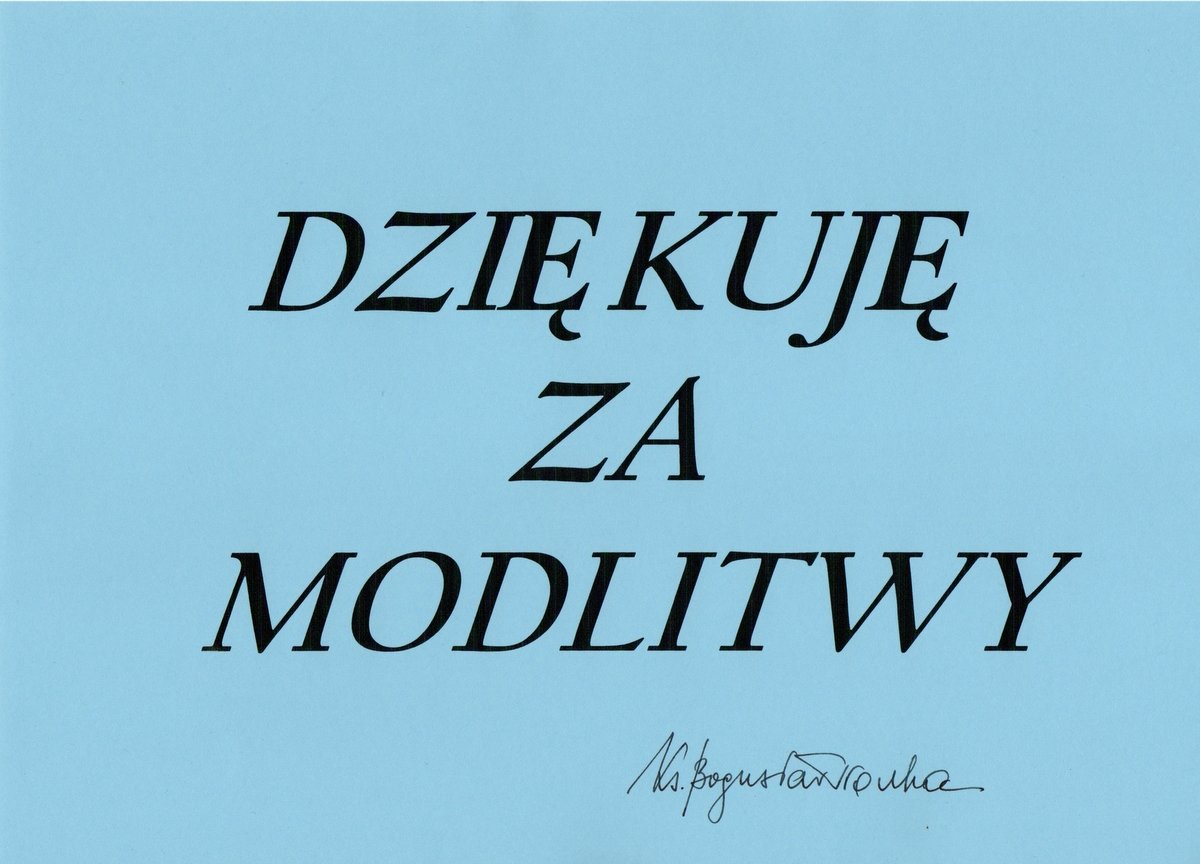listksdziekanabogusawaponkidladziecinaszejparafii3.jpg