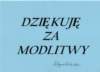 listksdziekanabogusawaponkidladziecinaszejparafii3_small.jpg