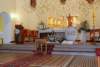 dsc_0407_small.jpg
