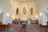 dsc_0408_small.jpg