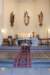 dsc_0409_small.jpg