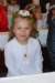 dsc_0410_small.jpg