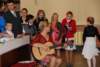 dsc_0411_small.jpg