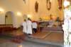 dsc_0412_small.jpg