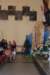 dsc_0413_small.jpg