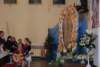 dsc_0414_small.jpg