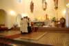 dsc_0417_small.jpg