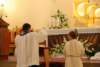 dsc_0419_small.jpg
