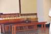 dsc_0425_small.jpg