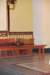dsc_0426_small.jpg