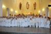 dsc_0427_small.jpg