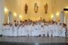 dsc_0428_small.jpg