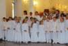 dsc_0429_small.jpg