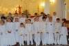 dsc_0430_small.jpg