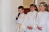 dsc_0431_small.jpg