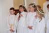 dsc_0432_small.jpg
