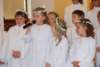 dsc_0433_small.jpg