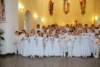 dsc_0437_small.jpg