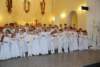 dsc_0438_small.jpg