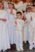 dsc_0440_small.jpg