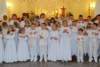 dsc_0441_small.jpg