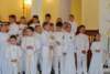 dsc_0444_small.jpg
