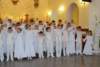dsc_0446_small.jpg