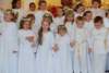 dsc_0447_small.jpg