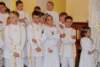 dsc_0457_small.jpg