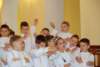dsc_0458_small.jpg