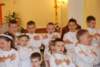 dsc_0459_small.jpg