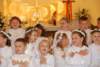 dsc_0460_small.jpg