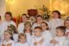 dsc_0461_small.jpg